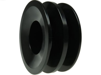 Koło pasowe alternatora AS-PL AP9012S 16908856 