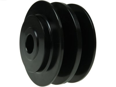 Koło pasowe alternatora AS-PL AP9012S 16908856 