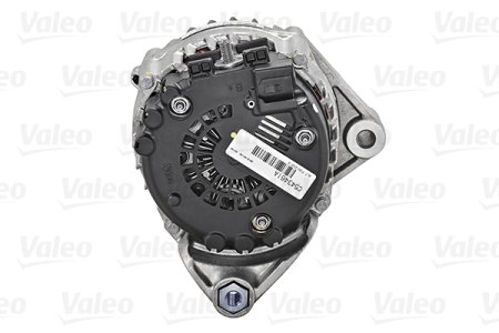 Alternator VALEO 439613 12317802261 BMW