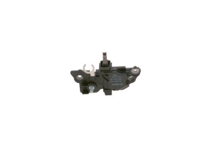 Regulator napięcia BOSCH 1986AE0128 93176380 