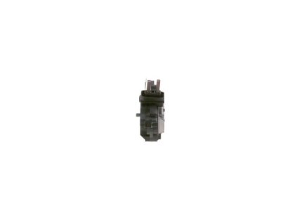 Regulator napięcia BOSCH 1986AE0128 93176380 
