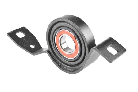 Podpora wału napędowego TEDGUM_TD TED72239 55556674 ALFA ROMEO