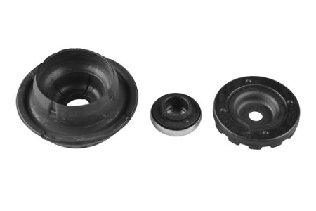 Poduszka amortyzatora TEDGUM_TD TED87783 51688SCC004 HONDA