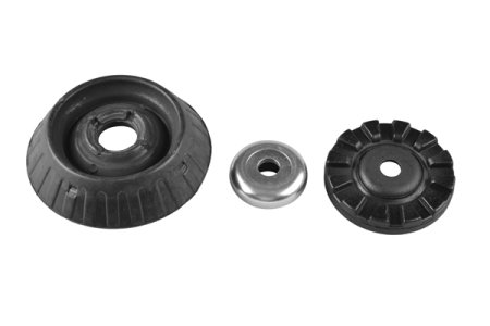 Poduszka amortyzatora TEDGUM_TD TED87783 51688SCC004 HONDA