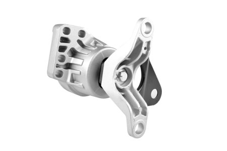 Poduszka silnika TEDGUM_TD TED80961 31262708 VOLVO