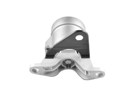 Poduszka silnika TEDGUM_TD TED80961 31262708 VOLVO