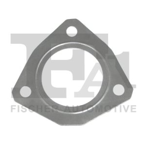 Uszczelka FA1 110-978 8L9253232A VAG