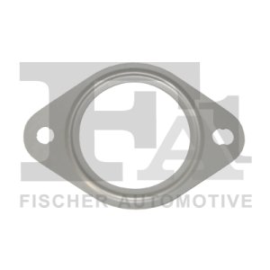 Uszczelka FA1 120-946 13277713 OPEL