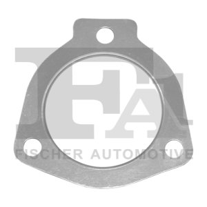 Uszczelka FA1 120-951 13332579 OPEL