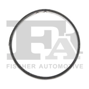 Pierścień uszczelniający FA1 121-993 12609878 
