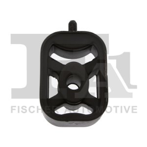 Wieszak gumowo-metalowy FA1 123-760 13229780 EPDM OPEL