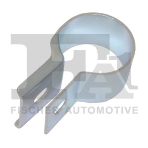 Obejma FA1 124-950 12855053 OPEL