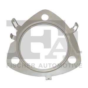Uszczelka FA1 130-956 1733896 FORD