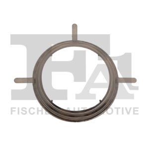 Uszczelka FA1 130-972 1877183 FORD