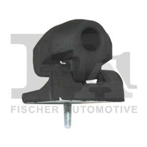 Wieszak gumowo-metalowy FA1 213-719 1613712580 EPDM PEUGEOT
