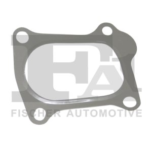 Uszczelka FA1 220-923 1418284A50 RENAULT