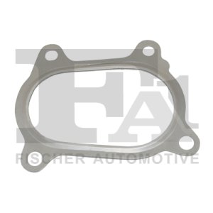 Uszczelka FA1 330-935 51806595 FIAT