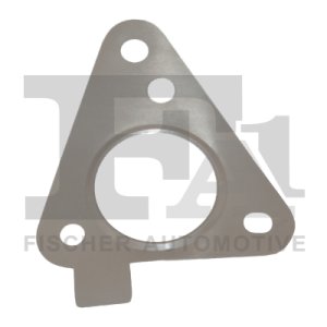Uszczelka turbosprężarki FA1 412-514 4432311 OPEL