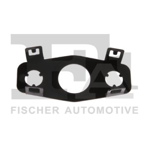 Uszczelka turbosprężarki FA1 413-529 2011979 FORD