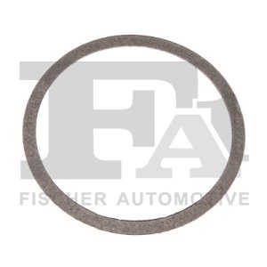 Uszczelka FA1 550-942 31293606 VOLVO