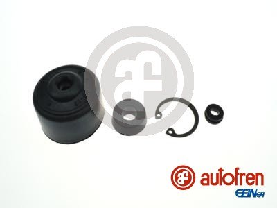 Reperaturka pompy sprzęgła AUTOFREN SEINSA D1021 419001 ROVER (LUC 19MM)