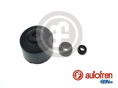 Reperaturka pompy sprzęgła AUTOFREN SEINSA D1031 415002 FORD (LUC 15,9MM)