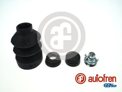 Reperaturka pompy hamulcowej AUTOFREN SEINSA D1037 127010 ENASA (27MM)