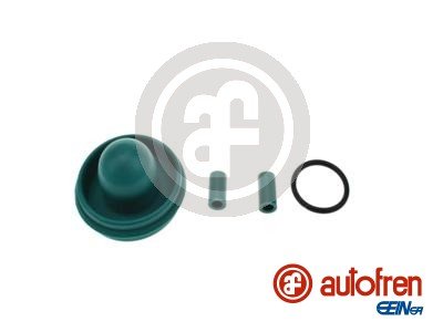 Reperaturka pompy hamulcowej AUTOFREN SEINSA D1049 120002 CITROEN ( 20,6MM)