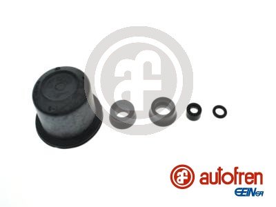 Reperaturka pompy sprzęgła AUTOFREN SEINSA D1100 415003 NISSAN (NAB 15,9MM)