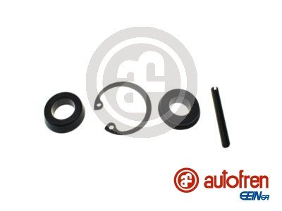 Reperaturka pompy sprzęgła AUTOFREN SEINSA D1109 419008 RENAULT (BDX 19MM)