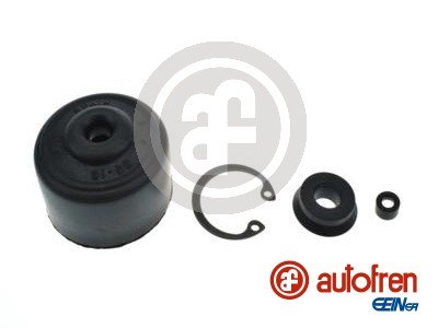 Reperaturka pompy sprzęgła AUTOFREN SEINSA D1116 415004 MITSUBISHI (NAB 15,9MM)