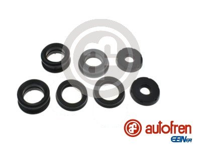Reperaturka pompy hamulcowej AUTOFREN SEINSA D1121 120015 OPEL (DELC 20,6MM)