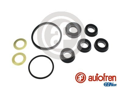 Reperaturka pompy hamulcowej AUTOFREN SEINSA D1124 120010 BMW (ATE 20,6MM)