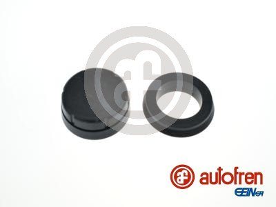 Reperaturka pompy hamulcowej AUTOFREN SEINSA D1130 131001 PEUGEOT (BEN 31,8MM)