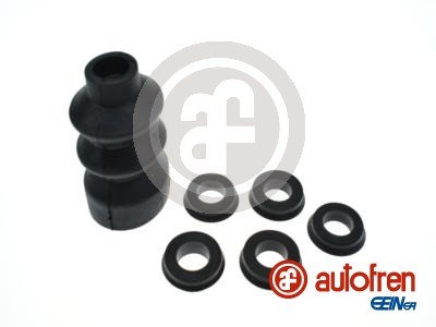 Reperaturka pompy hamulcowej AUTOFREN SEINSA D1137 119025 ALFA (ATE 19MM)