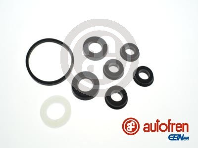 Reperaturka pompy hamulcowej AUTOFREN SEINSA D1138 119026 AUDI (ATE 19MM)