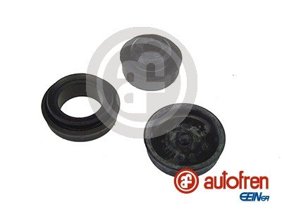 Reperaturka pompy sprzęgła AUTOFREN SEINSA D1141 417007 ALFA ROMEO (ATE 17,5MM)