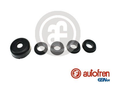 Reperaturka pompy hamulcowej AUTOFREN SEINSA D1142 119023 FIAT (ATE 19MM)
