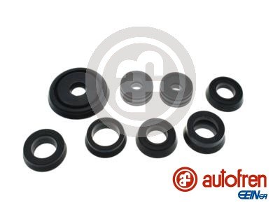 Reperaturka pompy hamulcowej AUTOFREN SEINSA D1152 123009 FORD (AP 23,8MM)