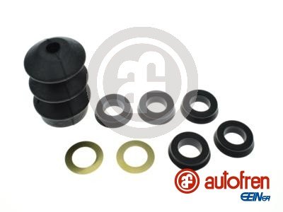 Reperaturka pompy hamulcowej AUTOFREN SEINSA D1171 120068 BMW (ATE 20,6MM)