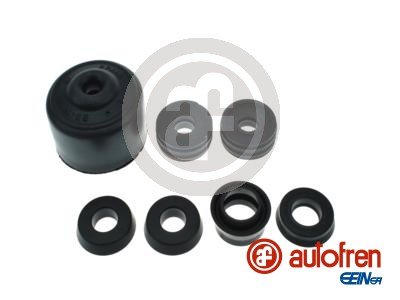 Reperaturka pompy hamulcowej AUTOFREN SEINSA D1183 119081 FORD (LUC 19MM)
