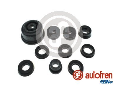 Reperaturka pompy hamulcowej AUTOFREN SEINSA D1194 120051 FORD (AP 20,6MM)
