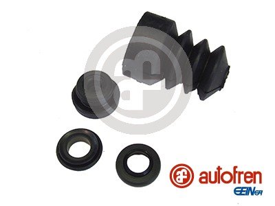 Reperaturka pompy sprzęgła AUTOFREN SEINSA D1199 419019 FIAT (BEN 19MM)