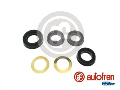 Reperaturka pompy hamulcowej AUTOFREN SEINSA D1233 123040 FORD (ATE 23,8MM)