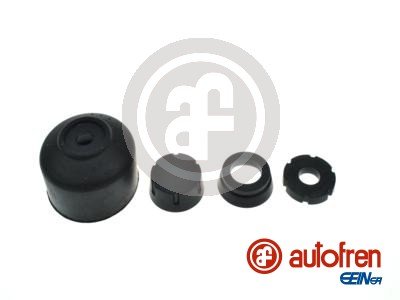 Reperaturka pompy hamulcowej AUTOFREN SEINSA D1236 119046 MAZDA (LUC 19MM)