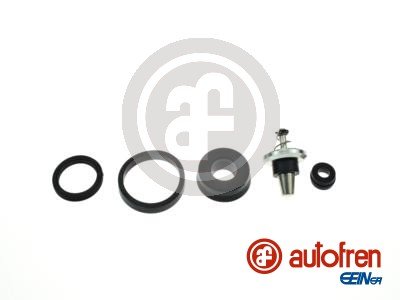 Reperaturka pompy hamulcowej AUTOFREN SEINSA D1238 122083 FORD (LUC 22,2MM)