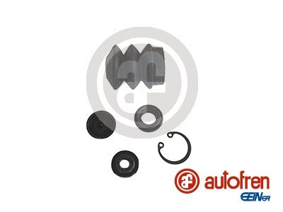 Reperaturka pompy sprzęgła AUTOFREN SEINSA D1264 419020 ALFA (ATE 19MM)