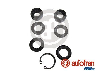 Reperaturka pompy hamulcowej AUTOFREN SEINSA D1278 123011 FORD (BEN 23,8MM)