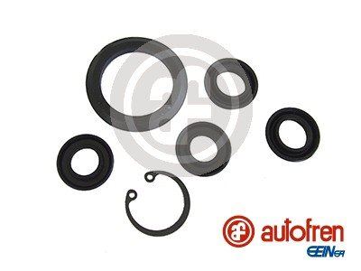 Reperaturka pompy hamulcowej AUTOFREN SEINSA D1281 122010 OPEL (OPE 22,2MM)