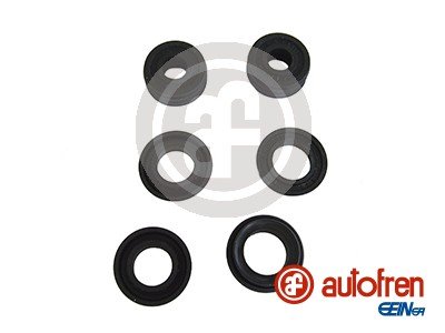 Reperaturka pompy hamulcowej AUTOFREN SEINSA D1292 122085 IVECO (BDX 22,2MM)